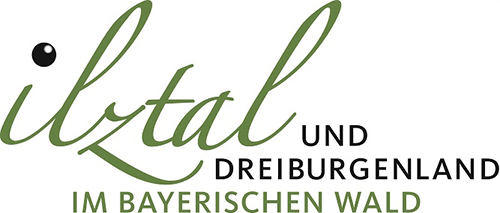 Zur Webseite von ilztal.de