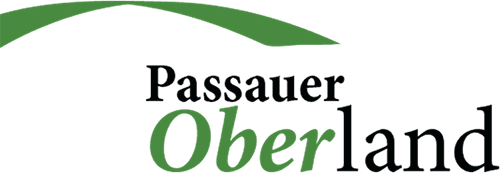 Zur Webseite vom Passauer Oberland