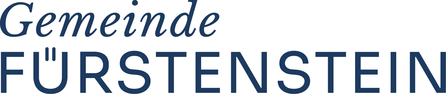 Gemeinde Fürstenstein