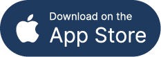 Zum Download der App im Apple Store