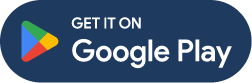 Zum Download der App auf Google Play