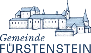 Gemeinde Fürstenstein
